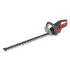 Honda HHH36BXB Hedge Trimmer Shell 700 x 700 2